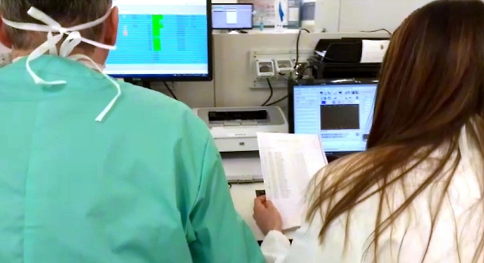 Coronavirus, Catania sulle spine in attesa del responso: il giallo dei tre tamponi