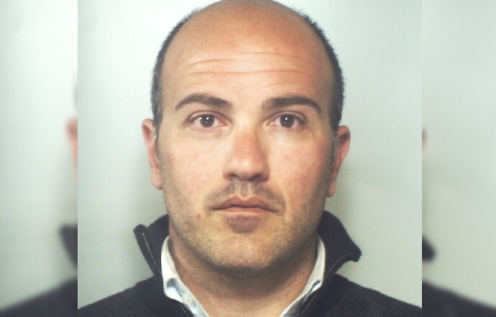 Misterbianco, estorsore prende di mira un Caf ma finisce in trappola