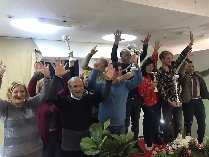 "Ora canto io" che successo per la seconda edizione