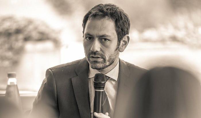 Coronavirus, Razza: «Casi in Sicilia stanno rientrando, tre già guariti»