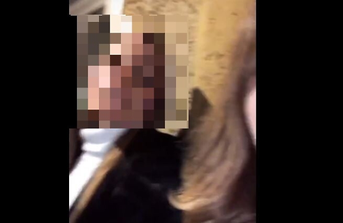 Coronavirus, inchiesta della Procura di Agrigento sui video della "movida"