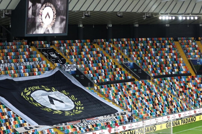 Coronavirus, lo stop del Governo per tutto lo sport: ferma non solo la serie A