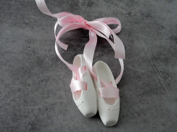 Coronavirus: Catania, la scuola da ballo continuava a fare lezione