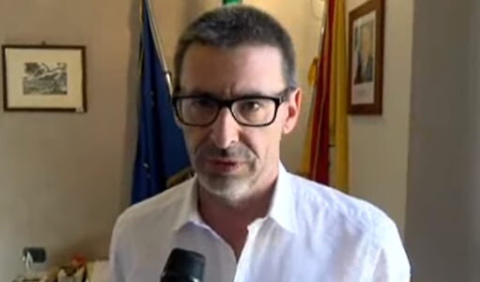 Coronavirus, il sindaco di Canicattì: «Subito la Rianimazione all'ospedale»