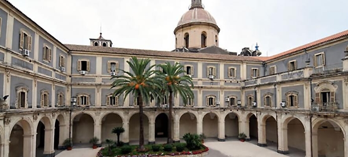 Mafia, una società e quattro imprenditori nella black list della Prefettura di Catania