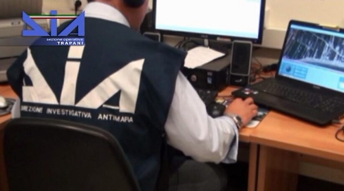 Mafia, maxi sequestro beni a imprenditore vicino a Matteo Messina Denaro