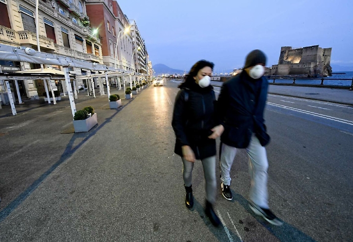 Da congedo parentale allo stop dei mutui, le misure del governo per famiglie e imprese