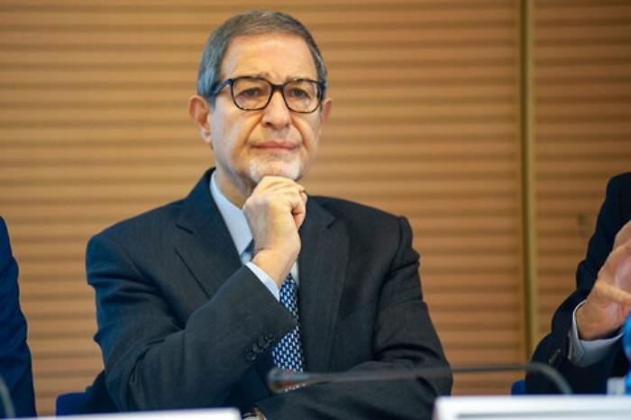 Coronavirus, il j'accuse di Musumeci: «Rientrati in 20 mila per la fuga di notizie»