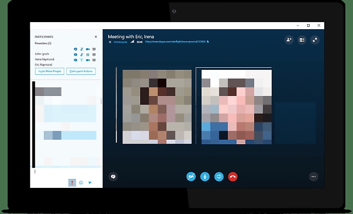 Coronavirus, Skype per convalidare un arresto a Brescia