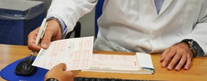 Messina, prescrivevano farmacia ai morti, maxi truffa all'Asp