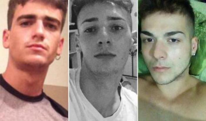 Violenza Catania: i tre imputati chiedono rito abbreviato condizionato e domiciliari