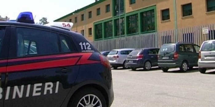 Coronavirus, a Salerno la festa a base di alcol e droga nonostante i divieti