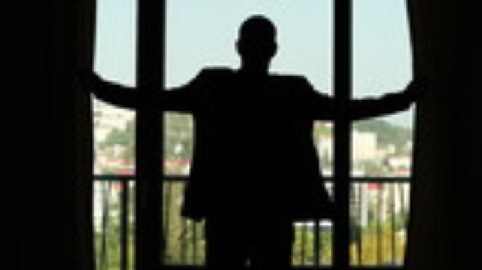 Ansia da coronavirus, a Siracusa linea telefonica con specialisti