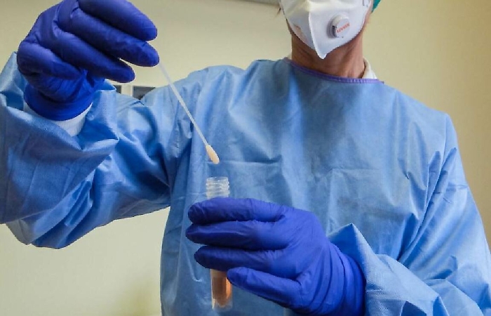 Covid, il bollettino del 12 giugno: in Sicilia 263 nuovi casi e 3 morti