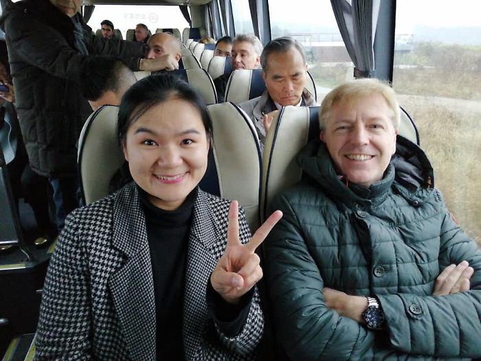 Coronavirus, mascherine in arrivo ad Agrigento direttamente dalla Cina