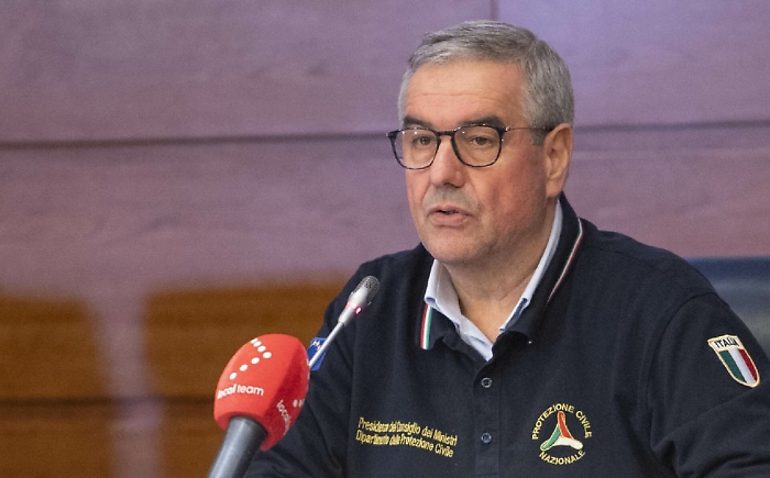 Coronavirus, in Italia già 15.000 contagi e oltre 1200 morti: 250 vittime solo oggi