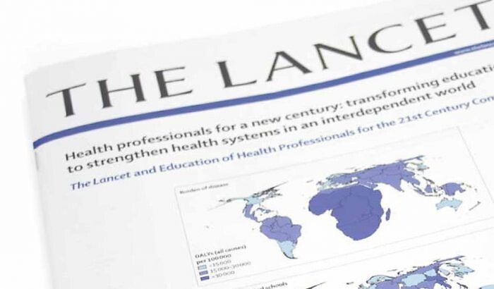 Studio italiano su Lancet: «Verso 30.000 casi in pochi giorni»