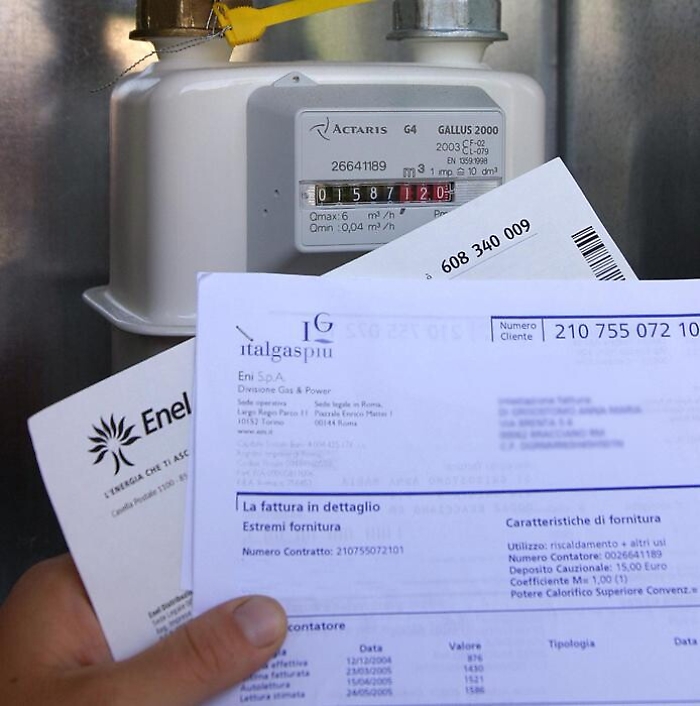 1584121371449_1618322161724-2