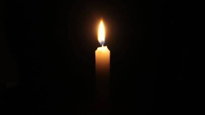 Muore per infarto a Barcellona Andrea La Pergola