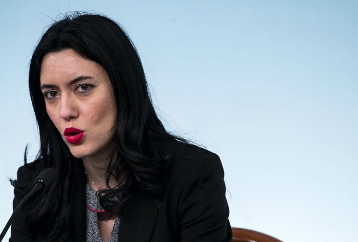 Maturità, il ministro Azzolina: «Sarà un esame serio, ma gli studenti vanno tutelati»