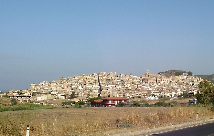 Coronavirus, a Siculiana c'è il primo contagiato