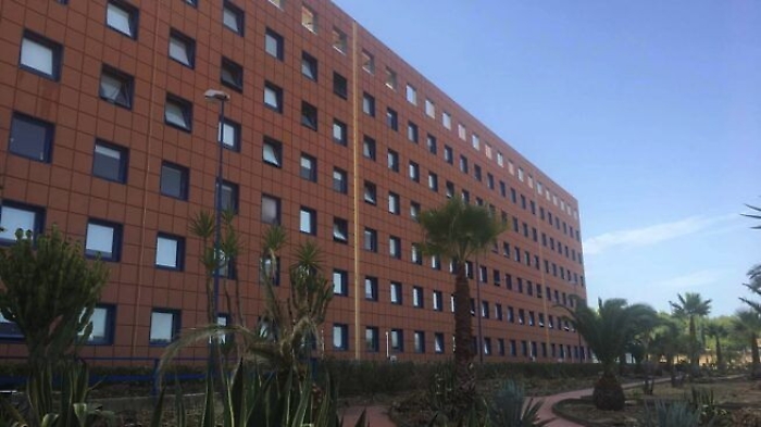 Coronavirus, il primario di Cardiologia di Agrigento: «Vi spiego io che cosa è accaduto nel mio reparto»