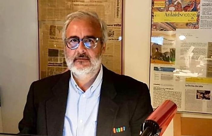 L'infettivologo: «Ancora la Sicilia non desta allarme, se osserviamo i divieti i contagi saranno contenuti»