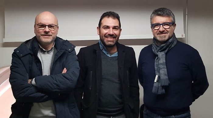 Coronavirus, appello di Assostampa Agrigento ai cittadini