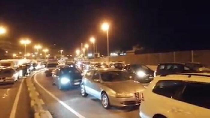 Coronavirus, gli indipendentisti: «Rimuovere il prefetto di Messina»