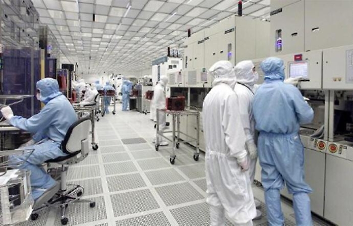 Coronavirus, secondo caso alla St di Catania (e quattro lavoratori in quarantena)