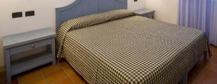 Coronavirus, 1000 posti letto in alberghi siciliani per isolamento pazienti