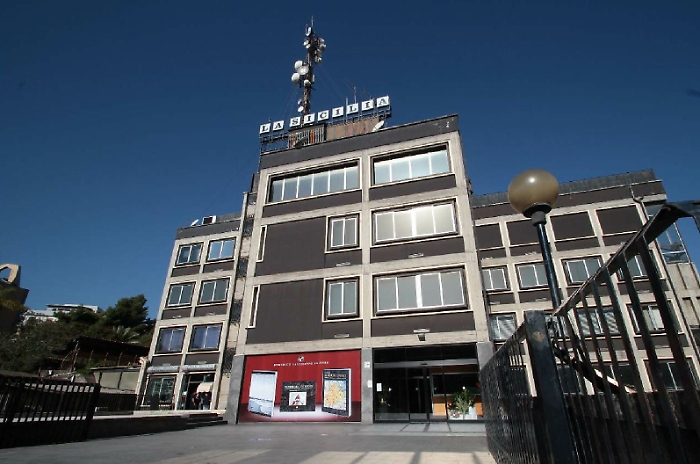 Processo Ciancio, dissequestrati i beni: anche "La Sicilia" torna all'editore