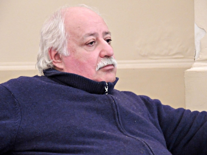 Giornalismo, &egrave; morto a Catania Lillo Venezia: fu tra i fondatori del Male