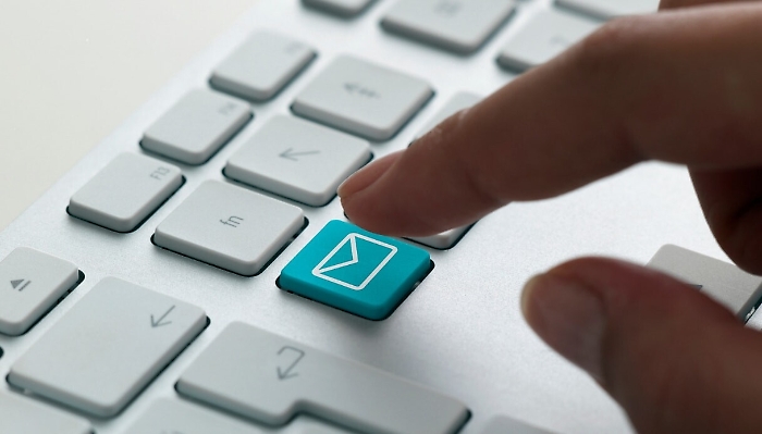 Coronavirus, nuova mail per avere notizie dei parenti ricoverati a Messina