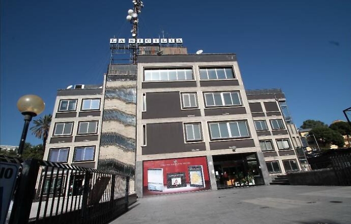 Sempre concentrati sul lavoro e adesso andiamo avanti