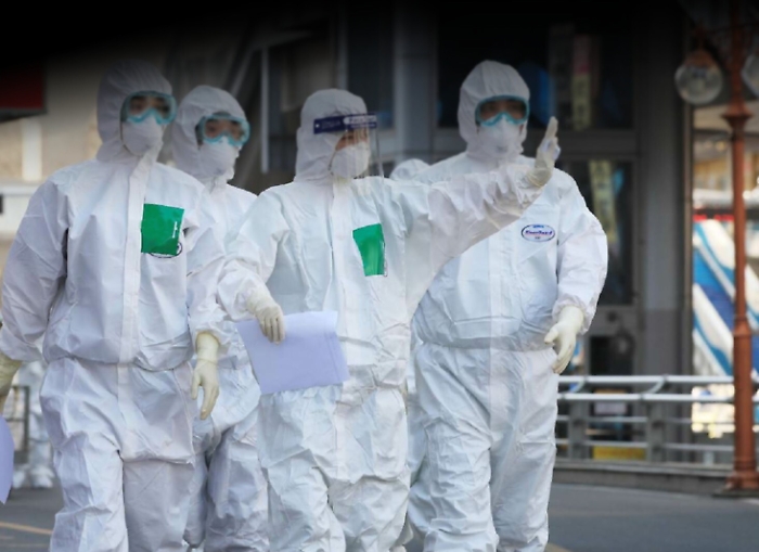 Tra marzo e maggio in Europa 160 mila morti in pi&ugrave;