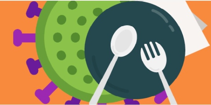 Coronavirus, "Caffè digitali" e "Social lunch": la solidarietà digitale di ImpactHub in Sicilia