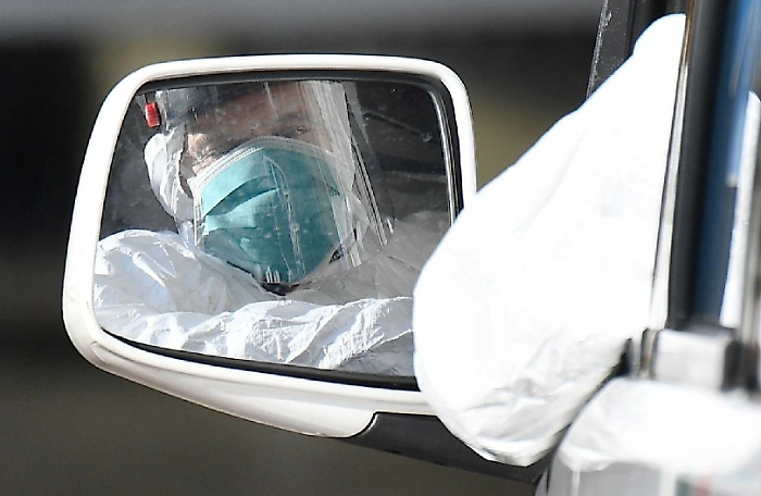 Coronavirus, ancora impossibile prevedere quanto durerà: le due incognite