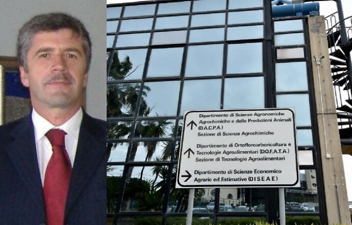 Catania, il prof. Tino Russo: «Così sono uscito dall'incubo del virus»