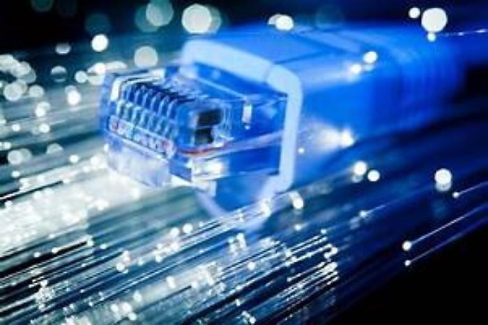 TLC Games 2026: sfide e divertimento per i giovani talenti delle telecomunicazioni