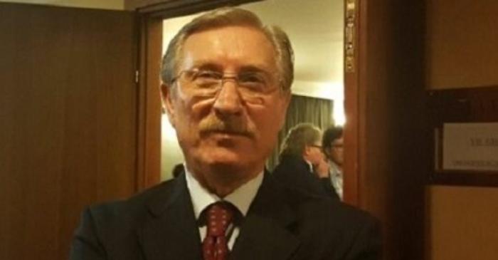 Coronavirus, il medico costretto a smentire la sua morte: &laquo;Io sono vivo e al lavoro&raquo;