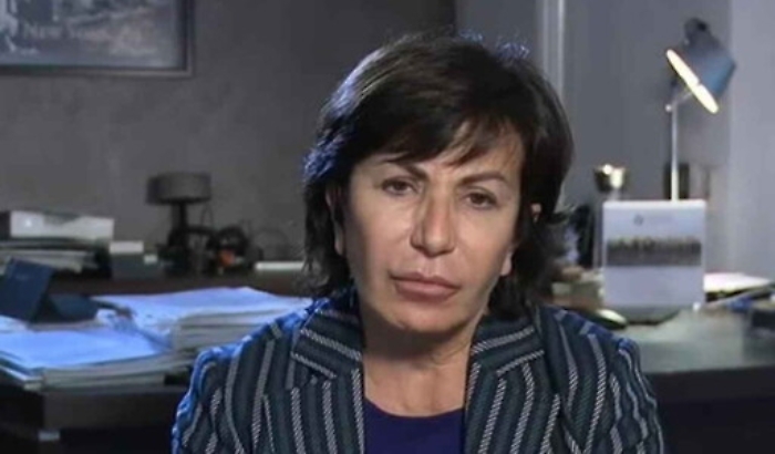 La virologa catanese del Sacco: «Non diffondere più i numeri dei contagi, è un dato falsato»