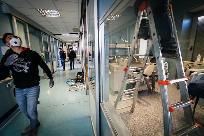 Coronavirus, tutte le richieste della Sicilia e cosa &egrave; davvero arrivato da Roma