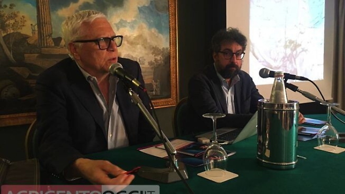 Coronavirus, parla il medico dell'ospedale di Agrigento contagiato