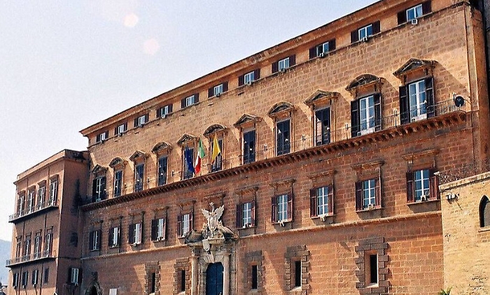 Accordo Mise-Regione Sicilia: 430 mln di euro per attrarre investimenti