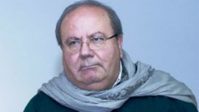 Coronavirus, Oasi di Troina: don Silvio Rotondo ricoverato in ospedale