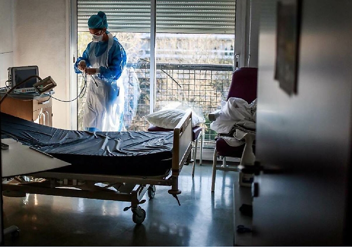 Modica, è morta la donna rientrata da Pavia a Catania con due aerei