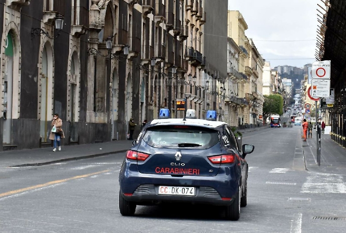 Emergenza coronavirus, l'exit strategy per “ripartire”: la vita che dovremo immaginare