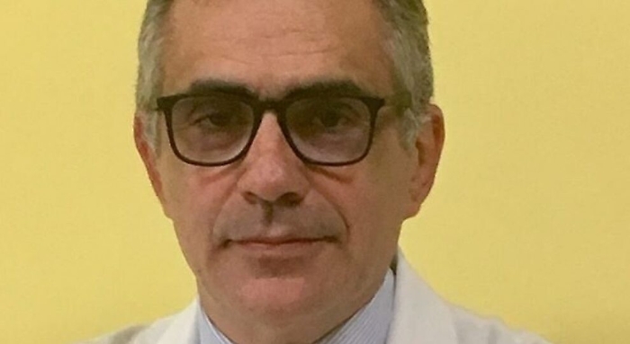 Coronavirus, il virologo Pregliasco: &laquo;La riapertura dovr&agrave; avvenire anche per fasce d'et&agrave;&raquo;