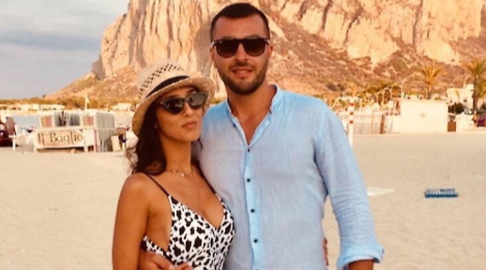 Omicidio Lorena, l'omicida : «Ho il coronavirus» Ma tamponi lo smentiscono